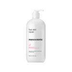 fast skin repair 500 ml.
