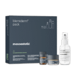 blemiderm® pack