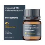 mesopeel® MD melanoplus touch