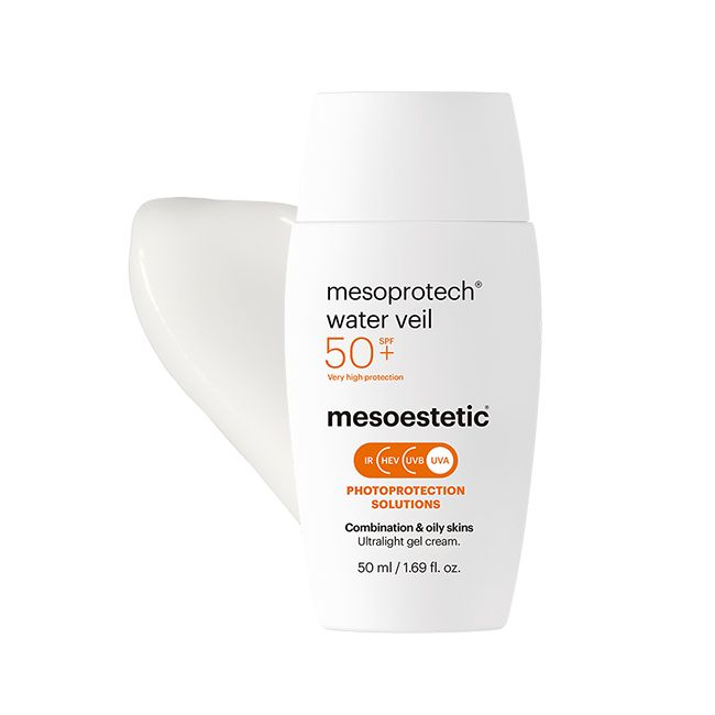 mesoprotech® water veil - Billede 3
