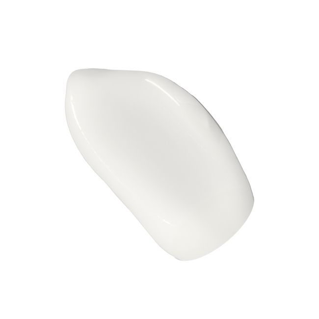 mesoprotech® water veil tester - Billede 4