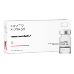 x.prof 110 X-DNA gel