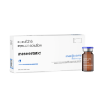 c.prof mesoxome® 216 eyecon solution