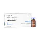 c.prof mesoxome® 217 tightening solution