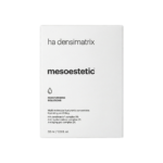 ha densimatrix tester