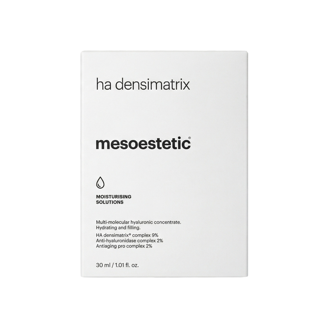 ha densimatrix tester