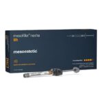 mesofiller® nexha lift