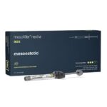 mesofiller® nexha aox