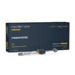 mesofiller® nexha volume