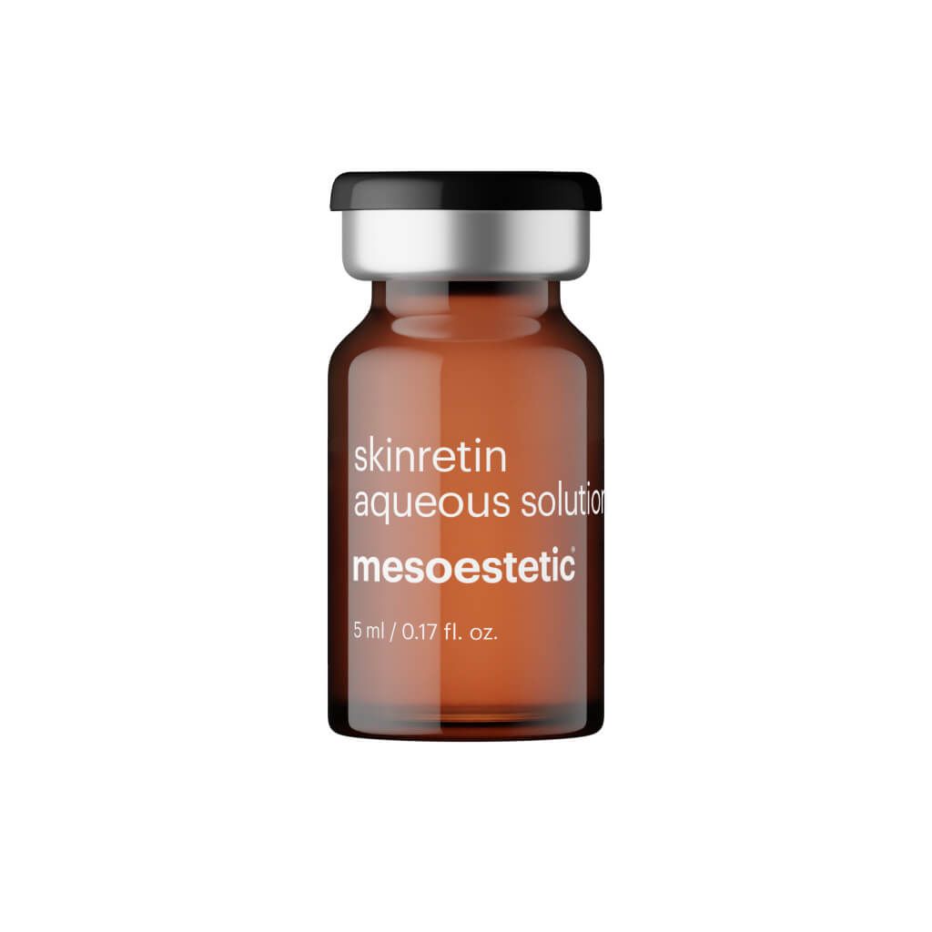 skinretin xpert pack - Billede 2