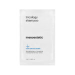 tricology® shampoo 15 stk. à 7 ml sample