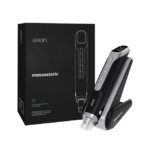 axion til microneedling