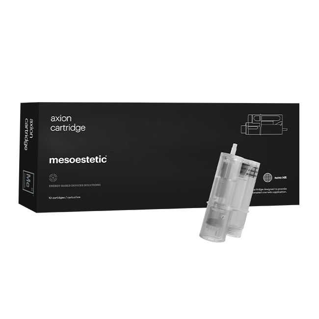 axion nano pin head