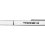 mesoestetic kuglepen