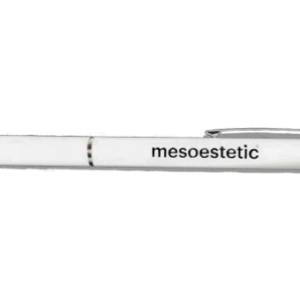 mesoestetic kuglepen