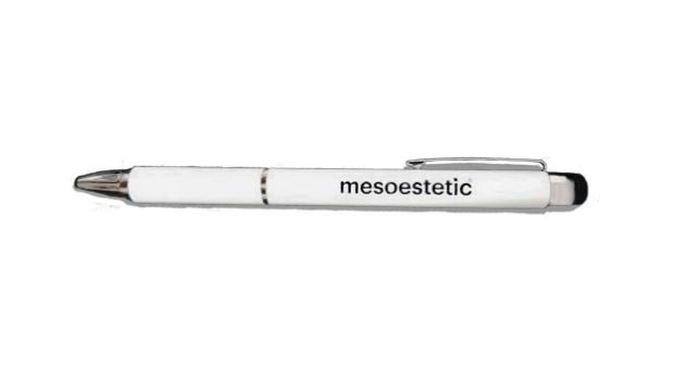 mesoestetic kuglepen