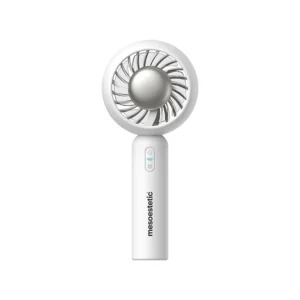 mesoestetic air fan