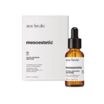 aox ferulic 30 ml