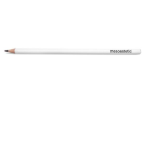 mesoestetic blyant