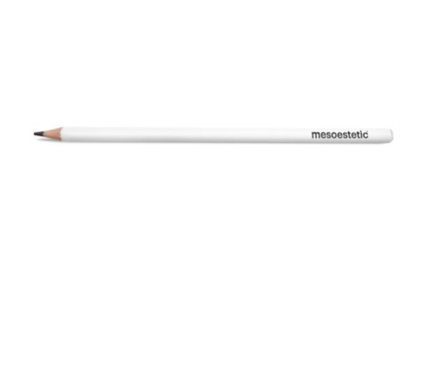 mesoestetic blyant