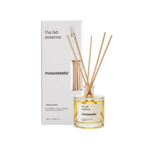 mesoestetic duftpinde