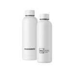 termoflaske 500 ml