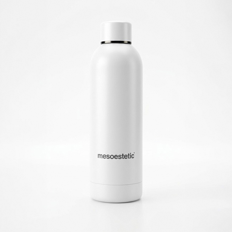 termoflaske 500 ml - Billede 2
