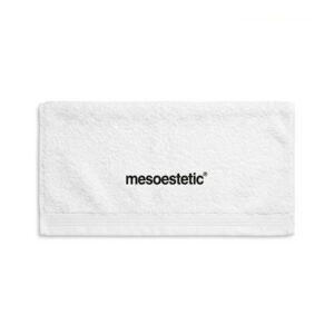 mesoestetic lille håndklæde
