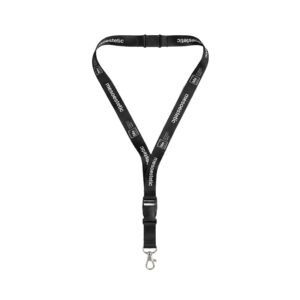 mesoestetic keychain