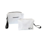 mesoestetic toilettaske