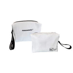mesoestetic toilettaske