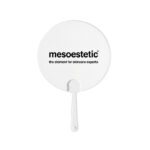 mesoestetic vifte