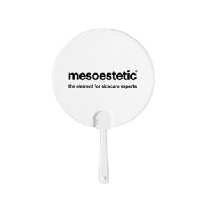 mesoestetic vifte