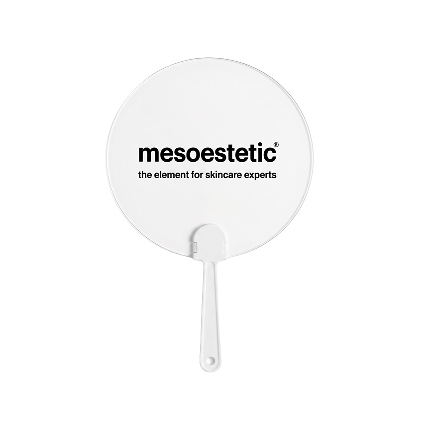 mesoestetic vifte