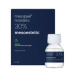 mesopeel® mandelic 30%