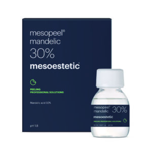 mesopeel® mandelic 30%