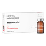 x.prof 150 reductonidasa