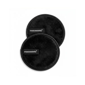 mesoestetic ansigtssvampe