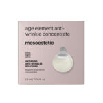 age element® anti-wrinkle concentrate 15 stk. à 2 ml samples