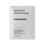 blemiderm® resurfacing gel 15 stk. à 2 ml sample