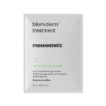 blemiderm® treatment 15 stk. à 2 ml sample
