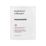 bodyshock® celluxpert 15 stk. à 4 ml sample