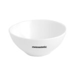 skålesæt med 3 stk.