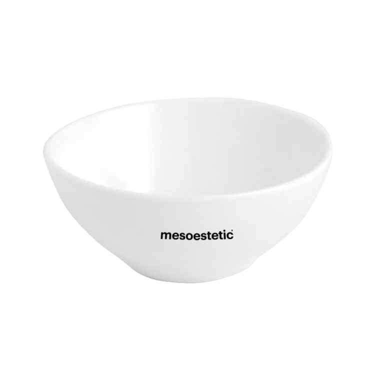 skålesæt med 3 stk.