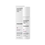 exopeptide balance mist
