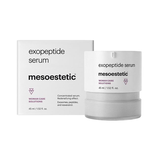 exopeptide serum