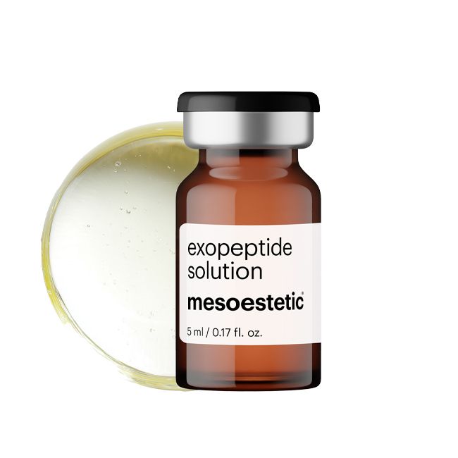 exopeptide xpert pack - Billede 2