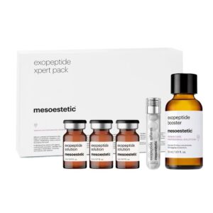 exopeptide xpert pack