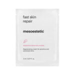 fast skin repair 15 stk. à 2 ml sample