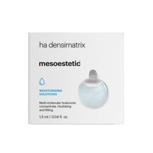 ha densimatrix 15 stk. à 1,5 ml sample